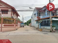 ขายที่ดิน ซ.วงศาโรจน์ 15 เนื้อที่ 94.1 ตร.วา อุทัยใหม่ อุทัยธานี-202508011559231754038763715.jpg