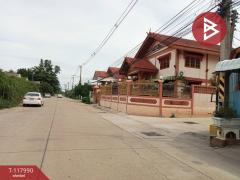ขายที่ดิน ซ.วงศาโรจน์ 15 เนื้อที่ 94.1 ตร.วา อุทัยใหม่ อุทัยธานี-202508011559241754038764261.jpg