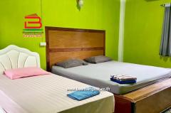 กิจการ แก้มหอม รีสอร์ท เนื้อที่ 4-3-28 ไร่ ถนนกำแพงเพชร-พิจิตร 115 ต.บ้านนา อ.วชิรบารมี จ.พิจิตร-202508011600131754038813879.jpg