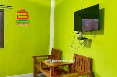 กิจการ แก้มหอม รีสอร์ท เนื้อที่ 4-3-28 ไร่ ถนนกำแพงเพชร-พิจิตร 115 ต.บ้านนา อ.วชิรบารมี จ.พิจิตร-202508011600151754038815359.jpg