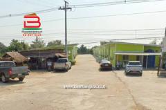 กิจการ แก้มหอม รีสอร์ท เนื้อที่ 4-3-28 ไร่ ถนนกำแพงเพชร-พิจิตร 115 ต.บ้านนา อ.วชิรบารมี จ.พิจิตร-202508011600151754038815857.jpg