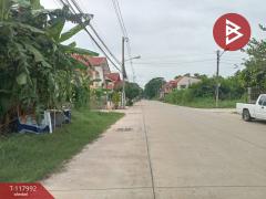 ขายที่ดิน เนื้อที่ 1 งาน 61.4 ตร.วา อุทัยใหม่ อุทัยธานี-202508011606051754039165675.jpg