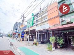 ขายอาคารพาณิชย์ ถ.แพรกษา เนื้อที่ 32 ตร.วา ท้ายบ้านใหม่ สมุทรปราการ-202508011608101754039290935.jpg