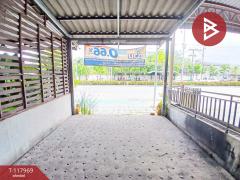 ขายอาคารพาณิชย์ ถ.แพรกษา เนื้อที่ 32 ตร.วา ท้ายบ้านใหม่ สมุทรปราการ-202508011608121754039292947.jpg