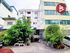 ขายอาคารพาณิชย์ ถ.แพรกษา เนื้อที่ 32 ตร.วา ท้ายบ้านใหม่ สมุทรปราการ-202508011608171754039297774.jpg