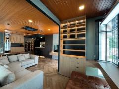 RM393 ให้เช่า บ้านเดี่ยว มัณฑนา บางนา-วงแหวน (รามคำแหง 2)สไตล์โมเดิร์น เฟอร์ครบพร้อมเข้าอยู่ ใกล้เมกะบางนา-202508011608271754039307482.jpg