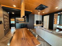 RM393 ให้เช่า บ้านเดี่ยว มัณฑนา บางนา-วงแหวน (รามคำแหง 2)สไตล์โมเดิร์น เฟอร์ครบพร้อมเข้าอยู่ ใกล้เมกะบางนา-202508011608281754039308026.jpg