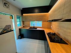 RM393 ให้เช่า บ้านเดี่ยว มัณฑนา บางนา-วงแหวน (รามคำแหง 2)สไตล์โมเดิร์น เฟอร์ครบพร้อมเข้าอยู่ ใกล้เมกะบางนา-202508011608281754039308559.jpg