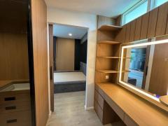 RM393 ให้เช่า บ้านเดี่ยว มัณฑนา บางนา-วงแหวน (รามคำแหง 2)สไตล์โมเดิร์น เฟอร์ครบพร้อมเข้าอยู่ ใกล้เมกะบางนา-202508011608301754039310153.jpg