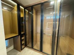 RM393 ให้เช่า บ้านเดี่ยว มัณฑนา บางนา-วงแหวน (รามคำแหง 2)สไตล์โมเดิร์น เฟอร์ครบพร้อมเข้าอยู่ ใกล้เมกะบางนา-202508011608311754039311260.jpg