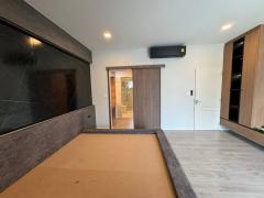 RM393 ให้เช่า บ้านเดี่ยว มัณฑนา บางนา-วงแหวน (รามคำแหง 2)สไตล์โมเดิร์น เฟอร์ครบพร้อมเข้าอยู่ ใกล้เมกะบางนา-202508011608311754039311795.jpg