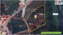 ที่ดินริมแม่น้ำ ผังเมืองสีเขียว ติดแม่น้ำท่าจีน 180 ม. จ.สมุทรสาคร-202508011609181754039358532.jpg