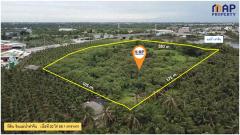 ที่ดินริมแม่น้ำ ผังเมืองสีเขียว ติดแม่น้ำท่าจีน 180 ม. จ.สมุทรสาคร-202508011609191754039359063.jpg