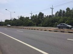 ถูกสุดในย่านนี้!! ที่ดิน 9 ไร่ ติดถนนใหญ่ 4 เลน ทำเลทอง อ.เมือง จ.สุรินทร์ ใกล้ใจกลางเมืองสุรินทร์ 12 กม.-202508011612421754039562464.jpg