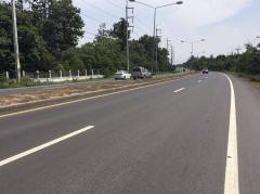 ถูกสุดในย่านนี้!! ที่ดิน 9 ไร่ ติดถนนใหญ่ 4 เลน ทำเลทอง อ.เมือง จ.สุรินทร์ ใกล้ใจกลางเมืองสุรินทร์ 12 กม.-202508011612431754039563518.jpg