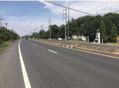 ถูกสุดในย่านนี้!! ที่ดิน 9 ไร่ ติดถนนใหญ่ 4 เลน ทำเลทอง อ.เมือง จ.สุรินทร์ ใกล้ใจกลางเมืองสุรินทร์ 12 กม.-202508011612441754039564618.jpg