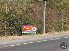 ถูกสุดในย่านนี้!! ที่ดิน 9 ไร่ ติดถนนใหญ่ 4 เลน ทำเลทอง อ.เมือง จ.สุรินทร์ ใกล้ใจกลางเมืองสุรินทร์ 12 กม.-202508011612461754039566010.jpg