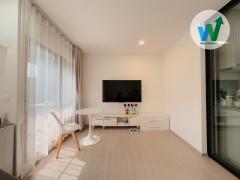 ขาย Aspire Sukhumvit - Onnut แอสปาย สุขุมวิท - อ่อนนุช-202508011618511754039931581.jpg