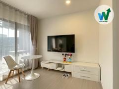 ขาย Aspire Sukhumvit - Onnut แอสปาย สุขุมวิท - อ่อนนุช-202508011618521754039932073.jpg