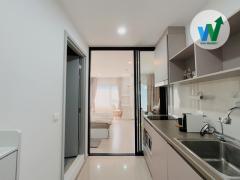 ขาย Aspire Sukhumvit - Onnut แอสปาย สุขุมวิท - อ่อนนุช-202508011618521754039932562.jpg