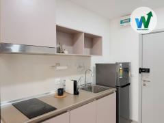 ขาย Aspire Sukhumvit - Onnut แอสปาย สุขุมวิท - อ่อนนุช-202508011618531754039933050.jpg