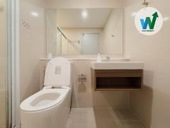 ขาย Aspire Sukhumvit - Onnut แอสปาย สุขุมวิท - อ่อนนุช-202508011618531754039933903.jpg