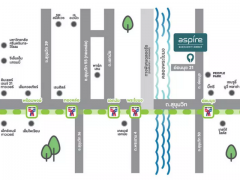ขาย Aspire Sukhumvit - Onnut แอสปาย สุขุมวิท - อ่อนนุช-202508011618551754039935349.png