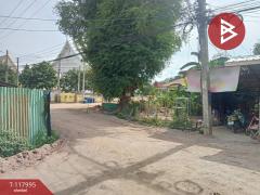 ขายที่ดิน เนื้อที่ 1 งาน 91.5 ตร.วา อุทัยใหม่ อุทัยธานี-202508011619181754039958432.jpg