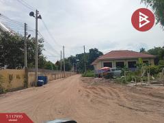 ขายที่ดิน เนื้อที่ 1 งาน 91.5 ตร.วา อุทัยใหม่ อุทัยธานี-202508011619201754039960107.jpg