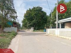 ขายที่ดิน เนื้อที่ 1 งาน 91.5 ตร.วา อุทัยใหม่ อุทัยธานี-202508011619231754039963982.jpg