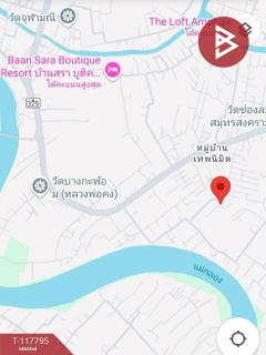 ขายบ้านเดี่ยวเดี่ยว เนื้อที่ 110 ตารางวา ต.บ้านปรก สมุทรสงคราม พื้นที่กว้างขวาง-202508011624451754040285998.jpg