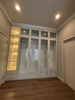 RM511 ให้เช่าบ้านเดี่ยวหรู โครงการเศรษฐสิริ บางนา สุวรรณภูมิ สวยใหม่ พร้อมอยู๋ เดินทางสะดวก ใกล้เมกาบางนา-202508011639111754041151510.jpg