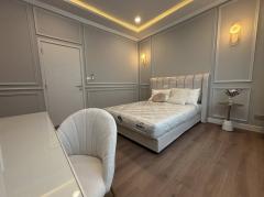 RM511 ให้เช่าบ้านเดี่ยวหรู โครงการเศรษฐสิริ บางนา สุวรรณภูมิ สวยใหม่ พร้อมอยู๋ เดินทางสะดวก ใกล้เมกาบางนา-202508011639121754041152042.jpg