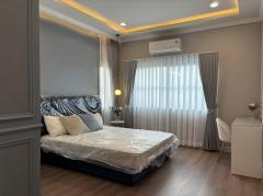 RM511 ให้เช่าบ้านเดี่ยวหรู โครงการเศรษฐสิริ บางนา สุวรรณภูมิ สวยใหม่ พร้อมอยู๋ เดินทางสะดวก ใกล้เมกาบางนา-202508011639131754041153128.jpg