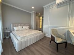 RM511 ให้เช่าบ้านเดี่ยวหรู โครงการเศรษฐสิริ บางนา สุวรรณภูมิ สวยใหม่ พร้อมอยู๋ เดินทางสะดวก ใกล้เมกาบางนา-202508011639141754041154197.jpg