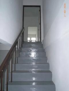 ถูกมาก!! อาคารพาณิชย์ 3.5ชั้น ติดถ.ประชาราษฎร์บําเพ็ญ ตรงข้าม รร.จันทร์หุ่นบำเพ็ญ ใกล้MRTสุทธิสารและห้วยขวาง-202508011641241754041284527.jpg