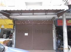 ถูกมาก!! อาคารพาณิชย์ 3.5ชั้น ติดถ.ประชาราษฎร์บําเพ็ญ ตรงข้าม รร.จันทร์หุ่นบำเพ็ญ ใกล้MRTสุทธิสารและห้วยขวาง-202508011641251754041285084.jpg
