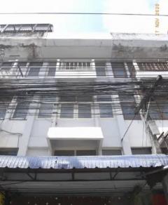 ถูกมาก!! อาคารพาณิชย์ 3.5ชั้น ติดถ.ประชาราษฎร์บําเพ็ญ ตรงข้าม รร.จันทร์หุ่นบำเพ็ญ ใกล้MRTสุทธิสารและห้วยขวาง-202508011641251754041285617.jpg