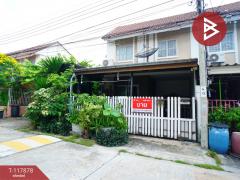 ขายทาวน์เฮ้าส์ หมู่บ้านพฤกษา59/1 สุขุมวิท-บางปู สมุทรปราการ-202508011647311754041651913.jpg