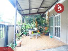 ขายทาวน์เฮ้าส์ หมู่บ้านพฤกษา59/1 สุขุมวิท-บางปู สมุทรปราการ-202508011647321754041652481.jpg