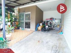 ขายทาวน์เฮ้าส์ หมู่บ้านพฤกษา59/1 สุขุมวิท-บางปู สมุทรปราการ-202508011647331754041653036.jpg