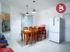ขายทาวน์เฮ้าส์ หมู่บ้านพฤกษา59/1 สุขุมวิท-บางปู สมุทรปราการ-202508011647341754041654149.jpg