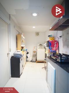 ขายทาวน์เฮ้าส์ หมู่บ้านพฤกษา59/1 สุขุมวิท-บางปู สมุทรปราการ-202508011647351754041655602.jpg