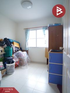 ขายทาวน์เฮ้าส์ หมู่บ้านพฤกษา59/1 สุขุมวิท-บางปู สมุทรปราการ-202508011647361754041656140.jpg