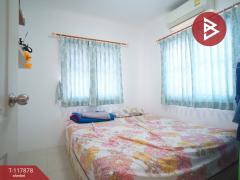ขายทาวน์เฮ้าส์ หมู่บ้านพฤกษา59/1 สุขุมวิท-บางปู สมุทรปราการ-202508011647361754041656696.jpg