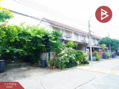 ขายทาวน์เฮ้าส์ หมู่บ้านพฤกษา59/1 สุขุมวิท-บางปู สมุทรปราการ-202508011647391754041659408.jpg