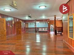 ขายบ้านเดี่ยวพร้อมที่ดิน เนื้อที่ 8 ไร่ 2 งาน 16 ตร.วา เวียงป่าเป้า เชียงราย-202508011651191754041879102.jpg