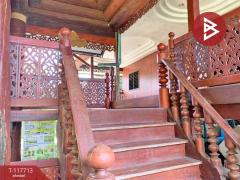 ขายบ้านเดี่ยวพร้อมที่ดิน เนื้อที่ 8 ไร่ 2 งาน 16 ตร.วา เวียงป่าเป้า เชียงราย-202508011651201754041880804.jpg