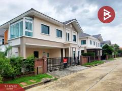 ขายบ้านเดี่ยว หมู่บ้านลัดดารมย์ วงแหวน-รามอินทรา (Laddarom Wongwaen-Ramintra) สายไหม กรุงเทพมหานคร-202508011656491754042209603.jpg