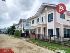 ขายบ้านเดี่ยว หมู่บ้านลัดดารมย์ วงแหวน-รามอินทรา (Laddarom Wongwaen-Ramintra) สายไหม กรุงเทพมหานคร-202508011656501754042210181.jpg